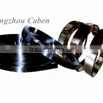 hot sale UD carbon fiber laminate for structural strengthening