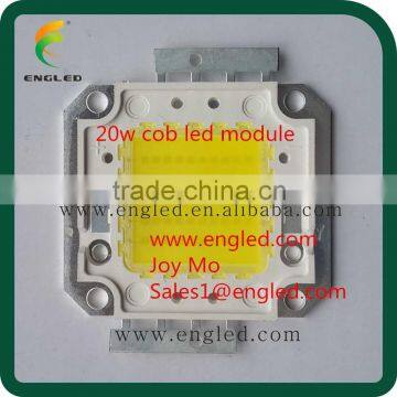 20w cob led module