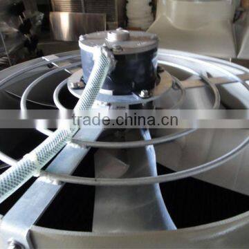 [Taiwan JH] Water Cooler Cooling Tower Water System For Industrial photo-4