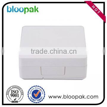 Wholesale Air Cushion BB Plastic Cosmetic Packaging