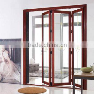 aluminum door parts /aluminum sliding door, foliding door