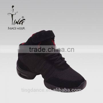 2015 new TTB005 Jazz sneakers