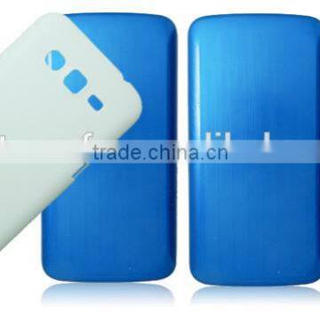 3d sublimation phone case metal tool for 3d sublimation phone case
