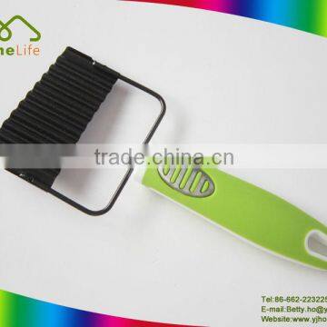 Wholesale High quality stainless steel with cheese slicer