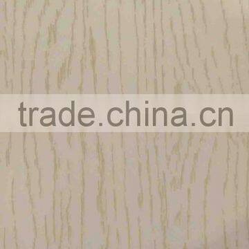 Sell Rubber / EVA / PE/PVC Foam Board photo-6
