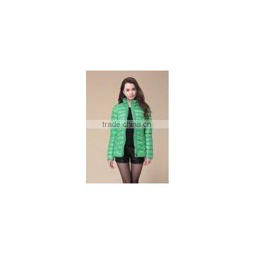 2016 new design latex clothing for woman popular