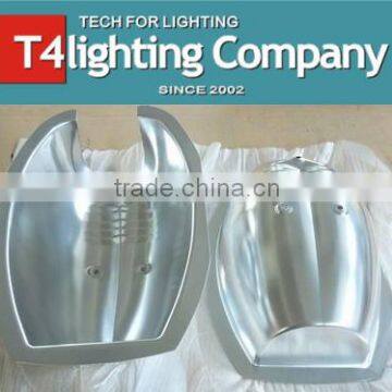 Transparent Cover 15w Led Downlight Lamp