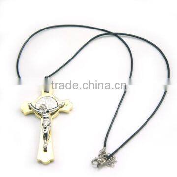 rosary,religious rosary,cord Rosaries