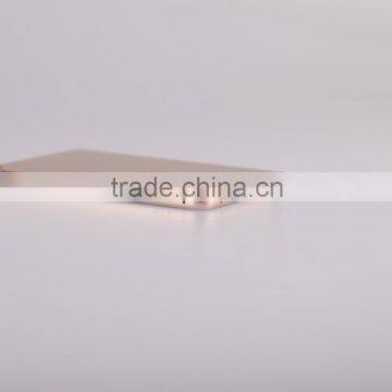 Portable Dual Sim Card Mobile Phone Adapter for IOS Phone photo-2