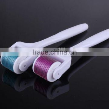 skin needle roller micro needle skin roller wholesale TM-082