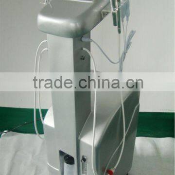 oxygen therapy beauty machine