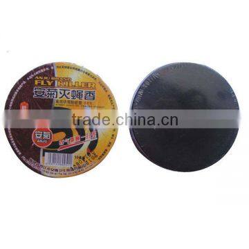 ANLU SANDALWOOD FLY KILLER COIL