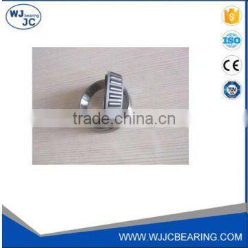 Tapered roller bearing Inch HM258949D/10/10D	304.8	x	501.6	x	336.6	mm