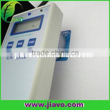 First Quality Ion Tester Imported From Japan/ Negative Ion Tester photo-5