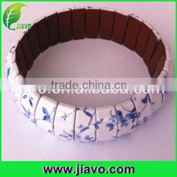 Competitve Advantages Tourmaline Bracelet With Cheap Price and Beautiful Package photo-2