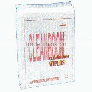 high-absorbed nonwoven industrial wiper