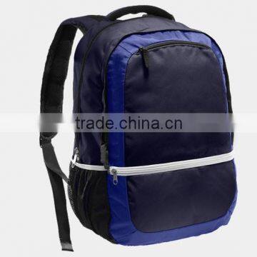 High Quality Backpack Tool Bag