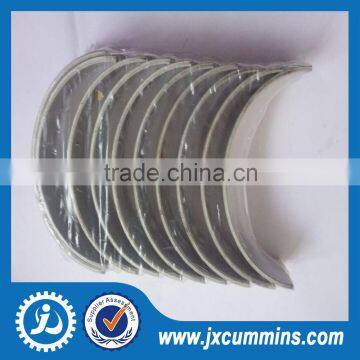 Hot sale Dongfeng truck engine parts crankshaft bearing 3800872