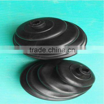 Turntable Dust Cover