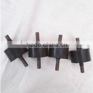 auto shock absorber co. ltd