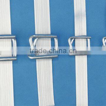 JC1333 JIACHUANG stainless steel buckle