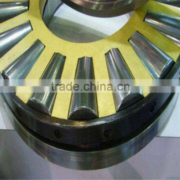 High precision single and double row taper roller bearing 32972