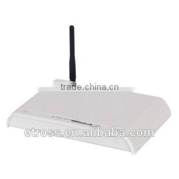 3G GSM FWT PSTN landline Converter For Mexico Australia Uraguay USA