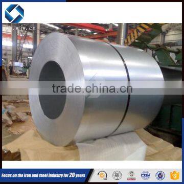 hrc or crc rolled steel sheet with a low price