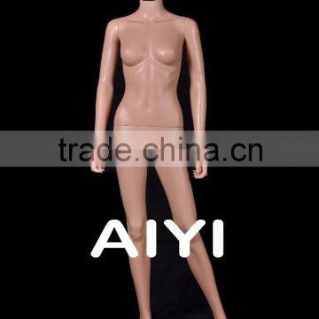 AIYI Mannequin is the Best Mannequin photo-2