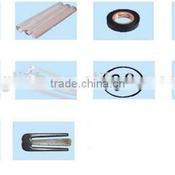 Top Selling Fiber Optic Closure for Fiber Solution Different Type rj Fiber Accept OEM photo-2
