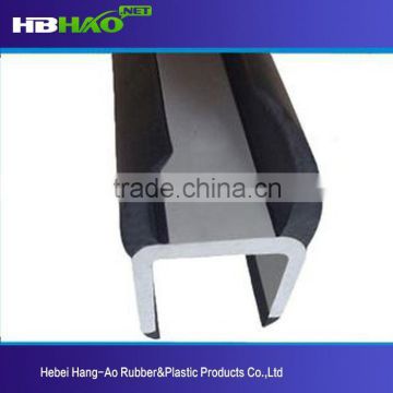 Hang-Ao manufacture and supply high quality rubber container seal with high quality from China factory