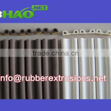 supply sponge seal strip