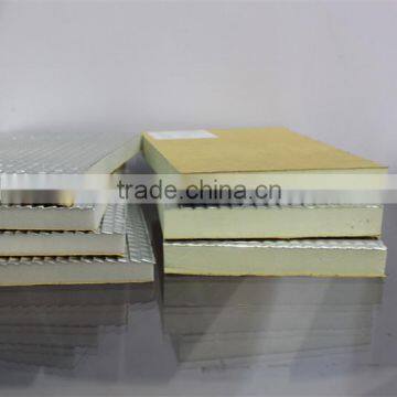 Epdm Foam/Epdm Foam Sheet for Heat Insulation photo-2