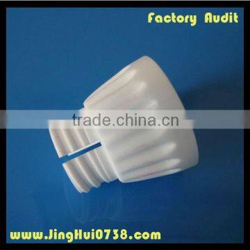 Ceramic Lamp Base photo-3