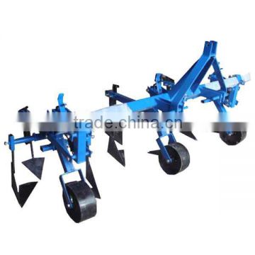 agricultural machinery cultivator