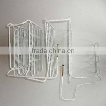 No Frost Evaporator for Ge Refrigerator photo-5