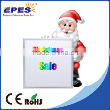 Christmas Sale 600x600 LED Panel Light