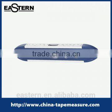 ASL-S14B Magnetic Mini Bubble Level