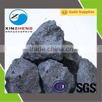 Alloy Metal Rare earth Ferrosilicon Magnesium Price FeSiMg Supplier in China