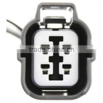 Oxygen Sensor / Lambda Sensor / O2 Sensor 250-24429/36531 PLR A01/36531-PLR-A01 for HONDA Acoord/Civic photo-3