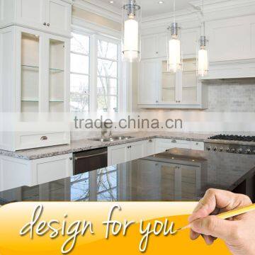 Universal Custom Hand Painted Kitchen Furniture