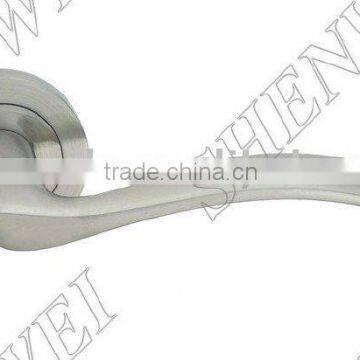 AZ-302 SN lever handle