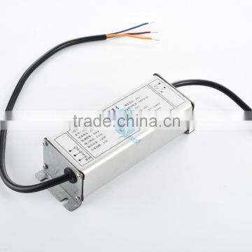 Factory price LED driver power supply, power supply 24V