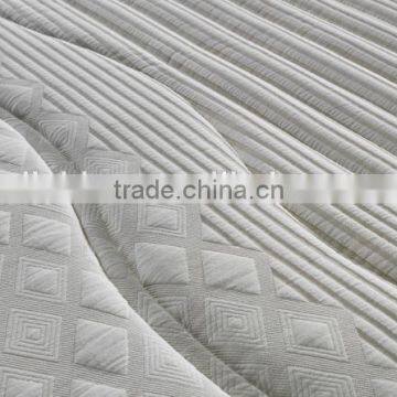 Yatas Princess Bedding Queen From Turkey photo-4