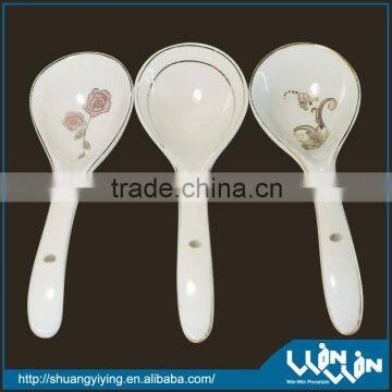 soup serving spoon wws130009