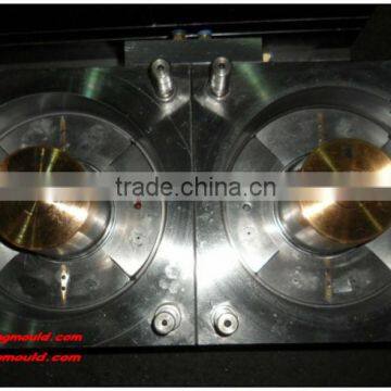 PAINT/PAIL/OIL BUCKET MOULD