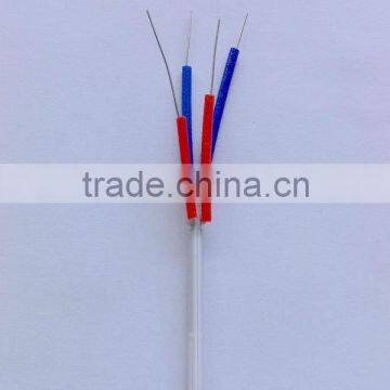 a1321 ceramic heater for hakko 936 soldering station