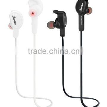 Hot Bulk Sport Bluetooth Headset Wireless, Micro Smart Bluetooth Earphone Cordless photo-4