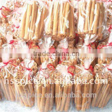 8cm to 45 cm Cinnamon Stick
