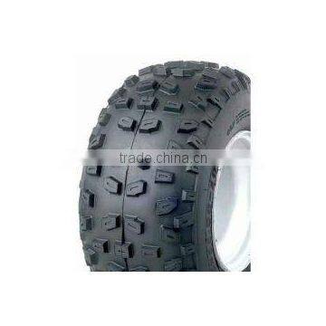 145/70-6ATV tire L-GUARD